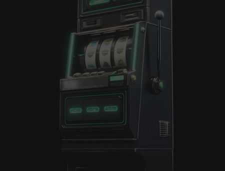 Qbet