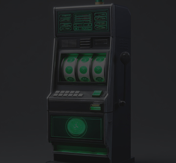 Qbet